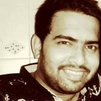 Shrikant Masurkar