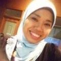 Azura Bahari