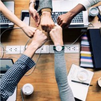 Tom Carty LLB (Hons), LLM.