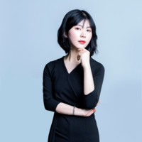 Selina Shen