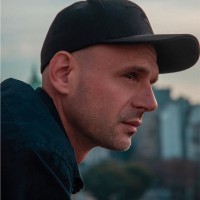 Sebastián López Carou