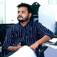 Rahul Kannoujiya