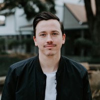 Jason Gallagher