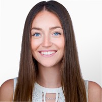 Lyndsey Meikle
