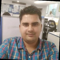 Praveen Sharma
