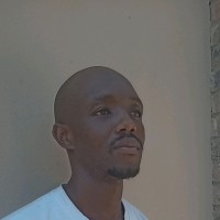 Akhona Mali