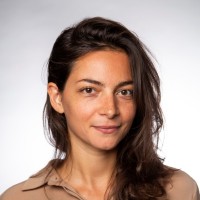 Marion Allimant-Vdb