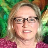 Maureen Blackler