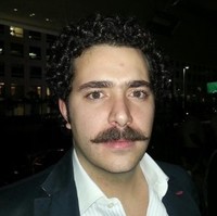 Andres Tejedo
