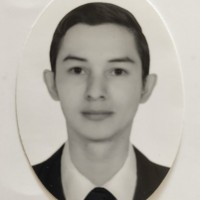 Gerardo Iván Zepeda Bernal