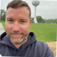 Chad Croley, Cfp®, Mba