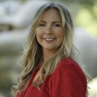 Mariah P.