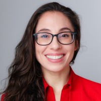 Jacqueline Cournoyer