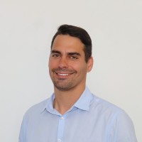 Jordaan Botha