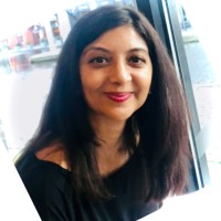 Kamy Basra