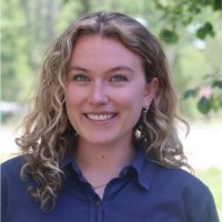 Kathleen (Kit) Geary