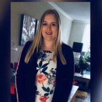 Elke Dokter