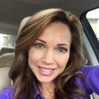 Tonya Drummond