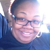 Mechell Smith