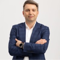 Piotr Gebicki