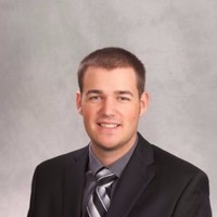Adam Laible
