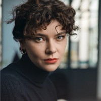 Raphaëlle Schroeyers