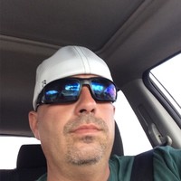 Bobby Neugebauer