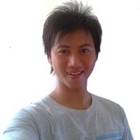 Hung Anh Truong