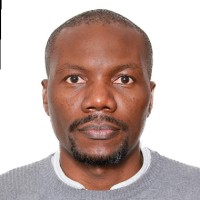 Paul Mangochi, Cma