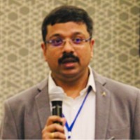 Arnab Bhattacharya