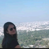 Pooja Patadiya