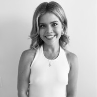 Katie Hart