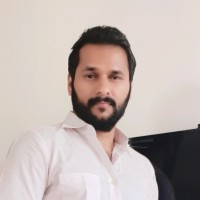 Arun Andy Vasu