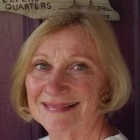 Darlene Fulton
