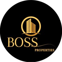 BOSS PROPERTIES