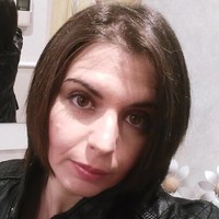 Rosa María Cortés Escuderos