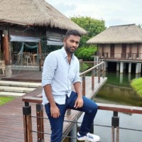 Kokulathas Nagendran