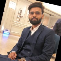 Dipak Kumar Yadav