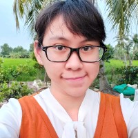 Quyên Nguyễn