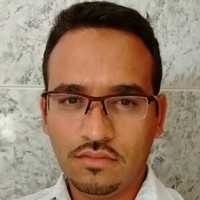 tiago silva aguiar