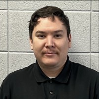 Emmanuel Lopez