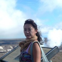 Nami Inoue