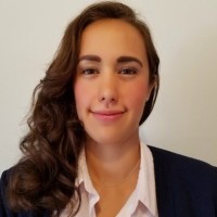 Julieta Carreon