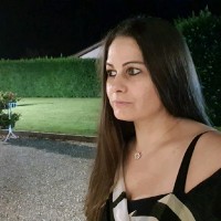 Lucia Munteanu