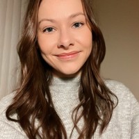 Emma Brown