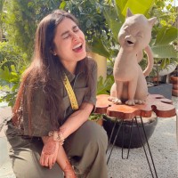 Iqra Khaliq
