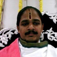 Manikanda Vadhyar