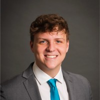Jackson Porter