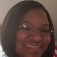 Jennifer Brunson
