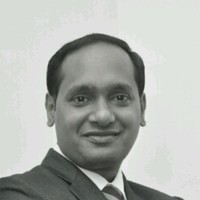 Sanjay Mourya